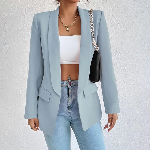 Madison - Stilig Blazer