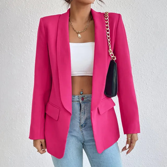 Madison - Stilig Blazer