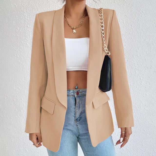 Madison - Stilig Blazer