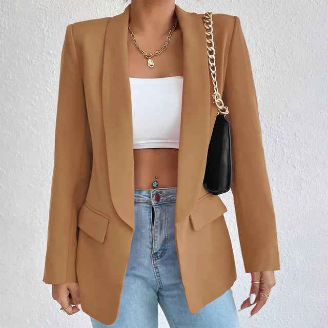 Madison - Stilig Blazer