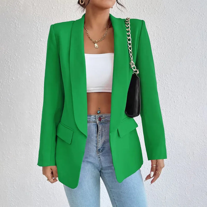 Madison - Stilig Blazer