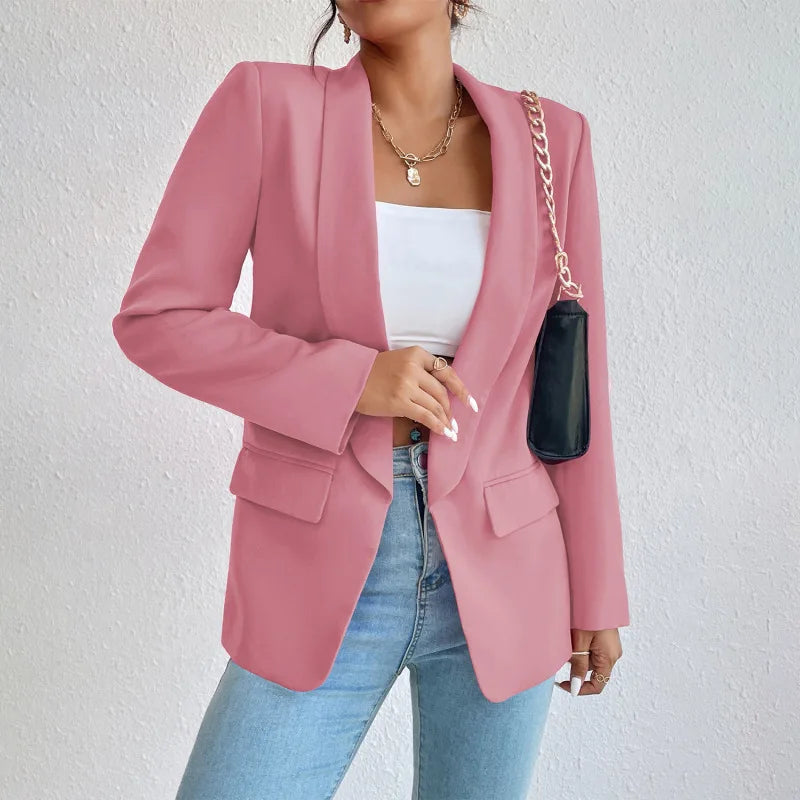 Madison - Stilig Blazer